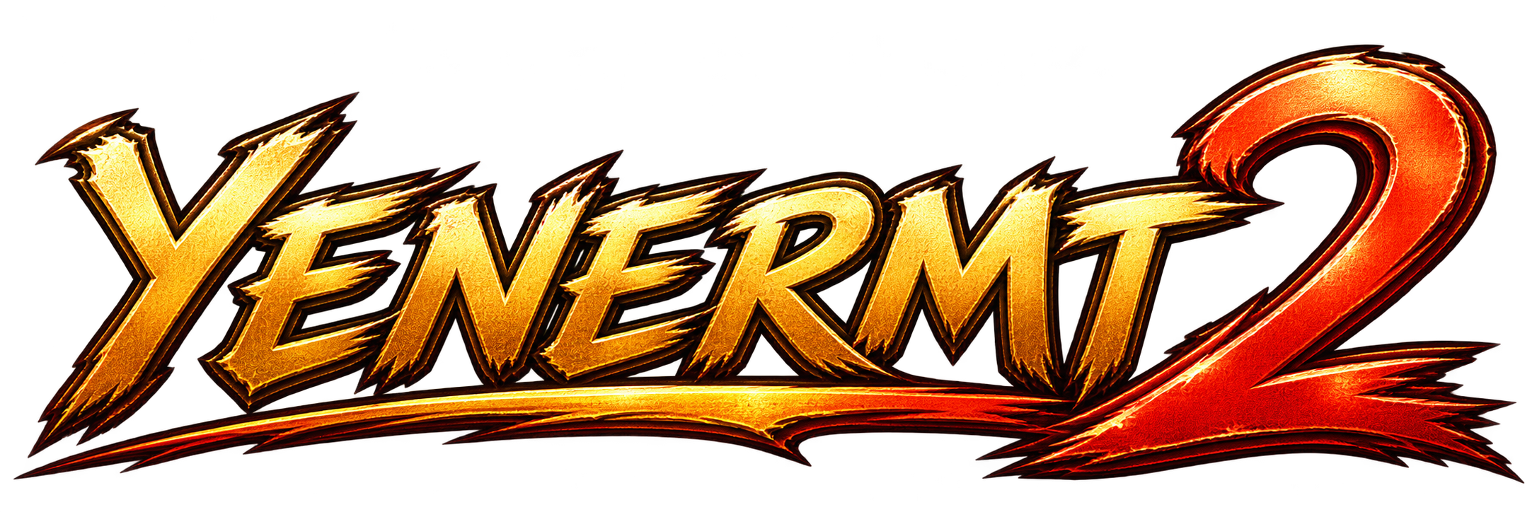 YENERMT2